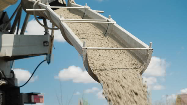 Best Concrete Resurfacing Services  in Herington, KS