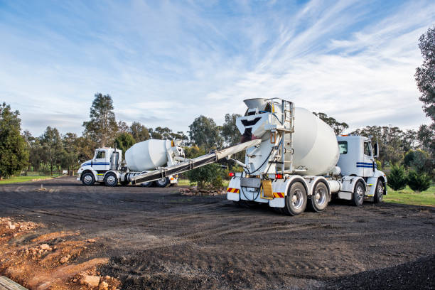 Best Waterproofing & Drywells  in Herington, KS